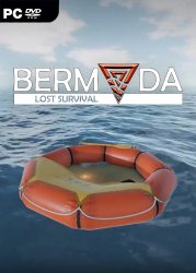 Bermuda - Lost Survival (2020) PC | 